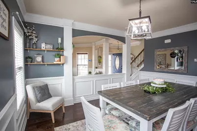 7 Templand Court, Elgin, SC 29045 - Photo 8