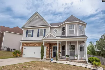 7 Templand Court, Elgin, SC 29045 - Photo 2