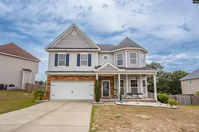 7 Templand Court, Elgin, SC 29045 - Photo 1