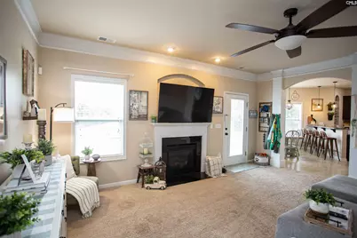 7 Templand Court, Elgin, SC 29045 - Photo 14