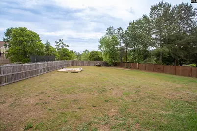 7 Templand Court, Elgin, SC 29045 - Photo 32