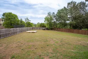 7 Templand Ct, Elgin, SC 29045 - Photo 32