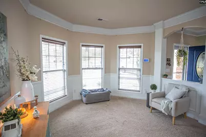 7 Templand Court, Elgin, SC 29045 - Photo 4