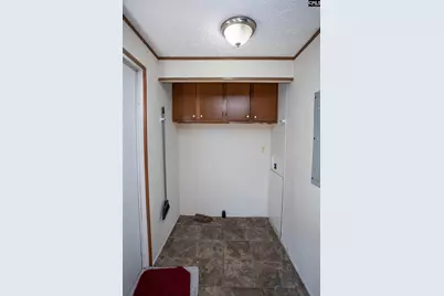 3130 Mt. Sinai Church Road, Lynchburg, SC 29080 - Photo 8