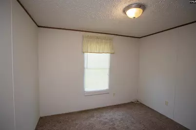 3130 Mt. Sinai Church Road, Lynchburg, SC 29080 - Photo 12