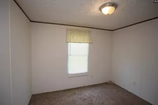 3130 Mt Sinai Church Rd, Lynchburg, SC 29080 - Photo 12