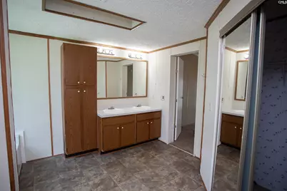 3130 Mt. Sinai Church Road, Lynchburg, SC 29080 - Photo 16