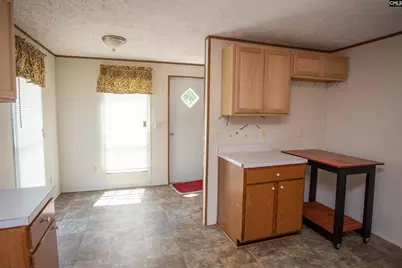 3130 Mt. Sinai Church Road, Lynchburg, SC 29080 - Photo 6