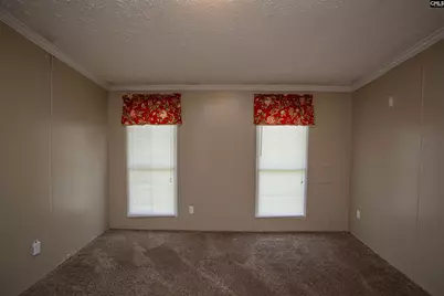 3130 Mt. Sinai Church Road, Lynchburg, SC 29080 - Photo 14