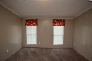 3130 Mt Sinai Church Rd, Lynchburg, SC 29080 - Photo 14