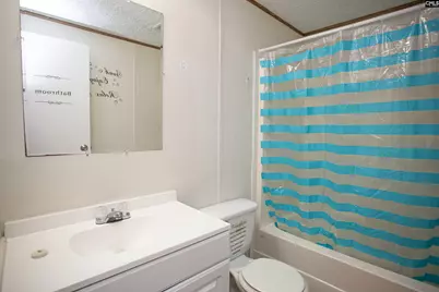 3130 Mt. Sinai Church Road, Lynchburg, SC 29080 - Photo 18