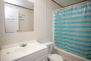 3130 Mt Sinai Church Rd, Lynchburg, SC 29080 - Photo 18