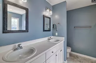 110 Bradford Hill Dr, West Columbia, SC 29170 - Photo 16