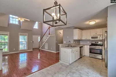 110 Bradford Hill Dr., West Columbia, SC 29170 - Photo 6
