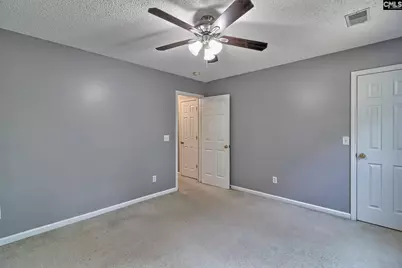 110 Bradford Hill Dr., West Columbia, SC 29170 - Photo 22