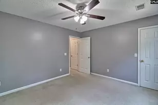 110 Bradford Hill Dr, West Columbia, SC 29170 - Photo 22