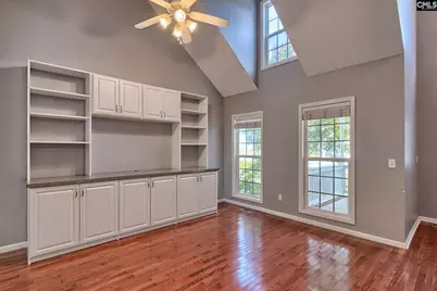 110 Bradford Hill Dr., West Columbia, SC 29170 - Photo 4