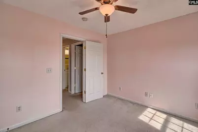 110 Bradford Hill Dr., West Columbia, SC 29170 - Photo 20