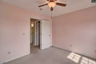 110 Bradford Hill Dr, West Columbia, SC 29170 - Photo 20