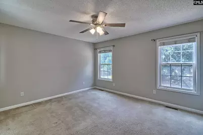 110 Bradford Hill Dr., West Columbia, SC 29170 - Photo 14