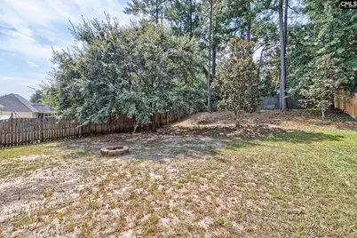 110 Bradford Hill Dr., West Columbia, SC 29170 - Photo 30