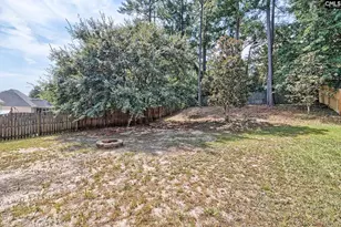 110 Bradford Hill Dr, West Columbia, SC 29170 - Photo 30