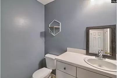 110 Bradford Hill Dr., West Columbia, SC 29170 - Photo 18