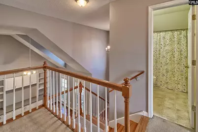 110 Bradford Hill Dr., West Columbia, SC 29170 - Photo 24