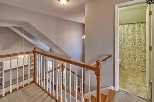110 Bradford Hill Dr, West Columbia, SC 29170 - Photo 24