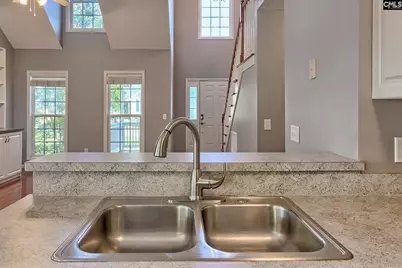 110 Bradford Hill Dr., West Columbia, SC 29170 - Photo 10