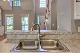 110 Bradford Hill Dr, West Columbia, SC 29170 - Photo 10