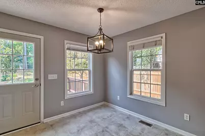 110 Bradford Hill Dr., West Columbia, SC 29170 - Photo 12