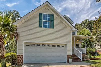 110 Bradford Hill Dr., West Columbia, SC 29170 - Photo 2