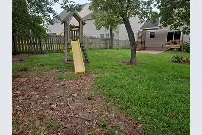 274 Southbrook Drive, Lexington, SC 29073 - Photo 36