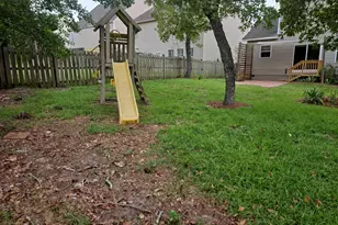 274 Southbrook Dr, Lexington, SC 29073 - Photo 36