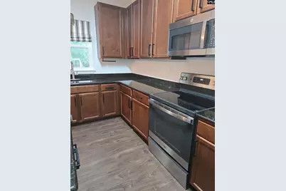 274 Southbrook Drive, Lexington, SC 29073 - Photo 18