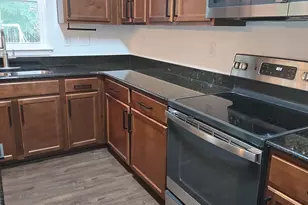 274 Southbrook Dr, Lexington, SC 29073 - Photo 18