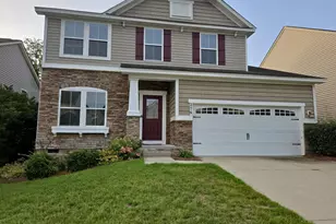 274 Southbrook Dr, Lexington, SC 29073 - Photo 1