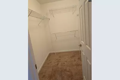 274 Southbrook Drive, Lexington, SC 29073 - Photo 34