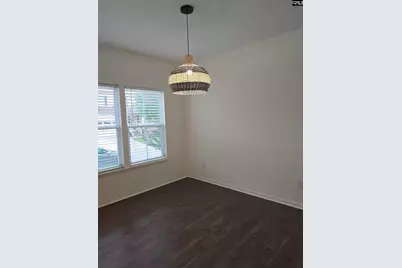 274 Southbrook Drive, Lexington, SC 29073 - Photo 6