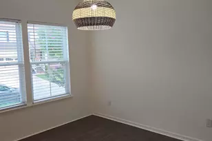 274 Southbrook Dr, Lexington, SC 29073 - Photo 6
