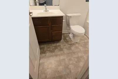 274 Southbrook Drive, Lexington, SC 29073 - Photo 26