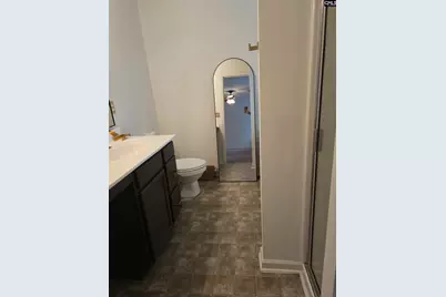 274 Southbrook Drive, Lexington, SC 29073 - Photo 30