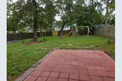 274 Southbrook Drive, Lexington, SC 29073 - Photo 38