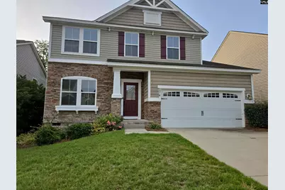 274 Southbrook Drive, Lexington, SC 29073 - Photo 2