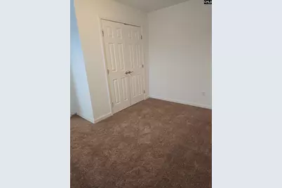 274 Southbrook Drive, Lexington, SC 29073 - Photo 24