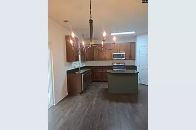274 Southbrook Drive, Lexington, SC 29073 - Photo 14