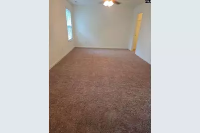274 Southbrook Drive, Lexington, SC 29073 - Photo 28
