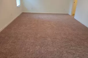 274 Southbrook Dr, Lexington, SC 29073 - Photo 28