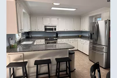3856 Edinburgh Road, Columbia, SC 29204 - Photo 16